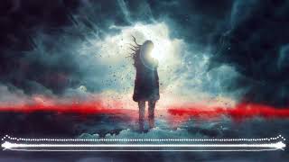 Most Epic Orchestral-Dubstep Music | Modern Hybrid Dubstep | Powerful Music Mix