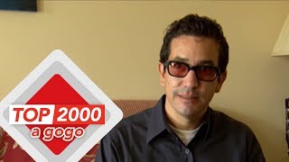 Jim Croce - Time In A Bottle | The Story Behind The Song | Top 2000 a gogo