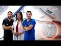 مواضيع مهمة تأتيكم في العدد الجديد من dr help سهرة الجمعة على 20 00⏰ عبر الشروقtv 📺