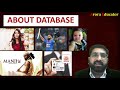 what is database dbms sql types of keys in dbms in hindi database language arora educator