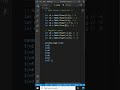 JavaScript Math floor() method - JavaScript Tutorial for Beginners
