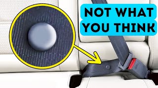 We Revealed Hidden Features of 50+ Everyday Items