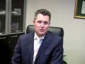 Brad Sugars ActionCOACH CEO explains D.G.P.A. method = Dreams Goals Plan Action