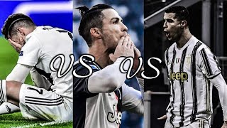Cristiano Ronaldo Ballin vs Cristiano Ronaldo Monster vs Cristiano Ronaldo Legends never die | HD