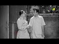 ভেঙে ফেলবে না তো movie scene deya neya tanuja uttam kumar