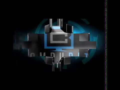 How to Get MAC Address of remote PC How to Get MAC Address of remote PC
