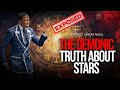 EXPOSED: the DEMONIC 👿 TRUTH about stars ✨⭐️ WATCH - Prophet Uebert Angel