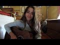 Congratulations - Post Malone (COVER)