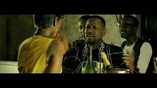 Jules Sentore _ Dutaramane ft Masamba Intore [Official Video]