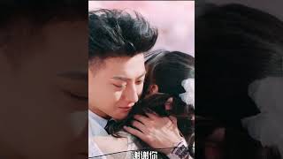 PERFECT couple #tao #yiyang #yangtao #perfect