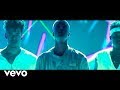 Justin Bieber ft. Drake & Post Malone - Somebody (New song 2019)