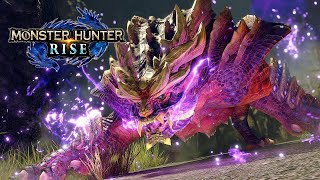 【ＰＳ４版　ＭＨＲ実況配信】遂にＰＳ４版　狩猟解禁！！