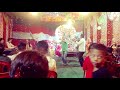 aaudai gara na hai krishana nepali bhajan