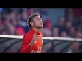 Neymar Jr - 101 Insane Humiliating Skills HD|