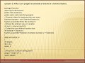 Java Assignment Help |Programming Assignment Help|