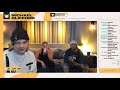 5sos stream on twitch 19 08 21