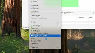 About Eclipse-plugin, JHappy4AI