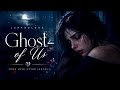Ghost of Us — Some Love Never Leaves | MiyaVi Amore, LunaDolore (Official Lyrics Video)