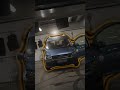 dzień z życia w prestige garage. zobacz jak detailing wychodzi do ludzi 🙂 automobile detailing