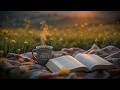 Rest in His Presence | Quiet Morning Worship & Prayer