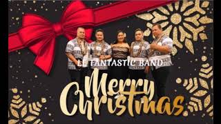 Le Fantastic Band  - Ua Soifua Mai Le Mesia (Original) | Christmas Album