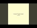 Clouds Fragile Dream