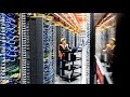 Amazon to Spend Billions More Than Expected on AI Data Centers