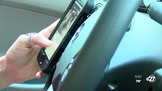 City of Tallahassee looks to create app aimed at keeping police, community safe