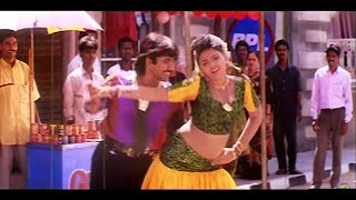 Aadi Kulungum Vasantha Vaasal HD Song |Super Hit Kuthu Song |Evergreen Song@REALTAMILDIGITALMEDIA