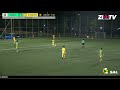 HIGHLIGHTS : ARSLAN FC vs SP KUANTAN FC