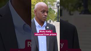 One of Louisville’s most notorious criminals released from prison