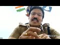 security of women in digital space dr m ravi ips adgp tamil nadu