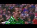 gaanow rewind treaty v tipp trilogy 2007