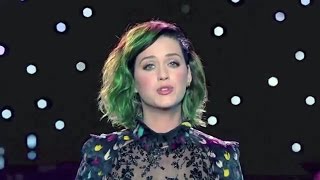 Staples and Katy Perry Make More for Teachers and Students