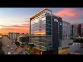 The Otis Hotel Austin Best Hotels In Downtown Austin TX Video Tour