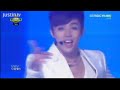 120821 show champion tasty talk performance cut