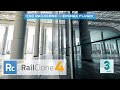 Itoo RailClone 4 3DsMax Plugin  | Demo |