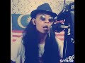 KRISIS DIPERTENGAHAN HIDUP-WINGS(cover) WAN FT MUS RAZZIA #SMULE #MUSRAZZIA