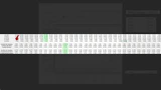 BUSA2020 Data Visualisation Assignment