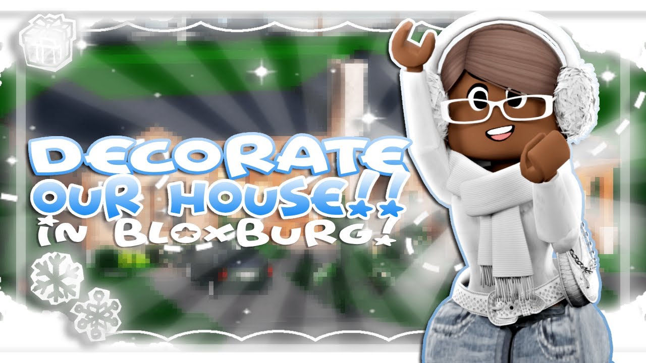 Decorating Our House Tour Part 2 Youtube