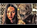 TEEN WOLF: THE MOVIE Trailer 2 (2023)