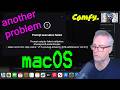 Install ComfyUI on macOS - Part 2