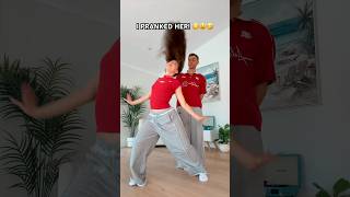 I FINALLY PRANKED HER! 🤣 - #shorts #germany #australia #usa
