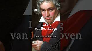 200 éves az Örömóda – így lett az EU himnusza Beethoven remekműve