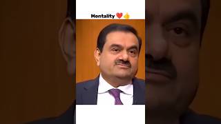 mein gao se jura huwa adami hu dhirubhai Ambani #trending #youtube #shorts #shortfeed #trending