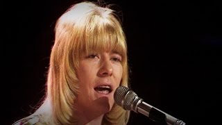 Sweet - Blockbuster - Top Of The Pops 25.12.1973