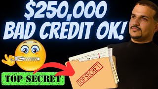 $250K Business Credit Card   Bad Credit Ok   No Hard Inquiry!