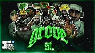 Grove Nacht und Tag 2 [ kw-com.de ]