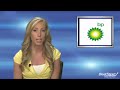 news update bp higher on speculation exxon mobil may make bid bloomberg reports