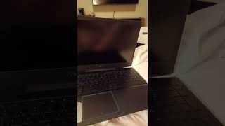 WNXPJLLfURw